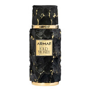 Armaf Old Money woda perfumowana 100 ml Armaf