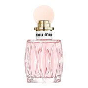 Miu Miu L'Eau Rosee woda toaletowa 100 ml Miu Miu