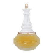 Armaf Check Mate Queen woda perfumowana 100 ml Armaf