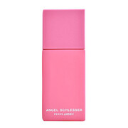 Angel Schlesser Femme Adorable woda toaletowa 100 ml Angel Schlesser
