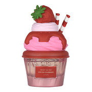 Lattafa Berry On Top Give Me Gourmand woda perfumowana 75 ml Lattafa
