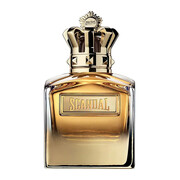 Jean Paul Gaultier Scandal Absolu Pour Homme Parfum Concentre perfumy 150 ml Jean Paul Gaultier