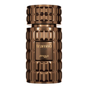Zimaya Tiramisu Coco woda perfumowana 100 ml Zimaya