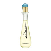 Laura Biagiotti Laura woda toaletowa damska (EDT) 75 ml - zdjęcie 1