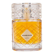 Riiffs Golden Elixir woda perfumowana 100 ml Riiffs Parfums