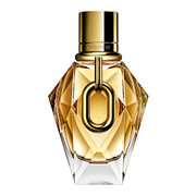 Paco Rabanne Million Gold for Her EDP 50 ml Paco Rabanne