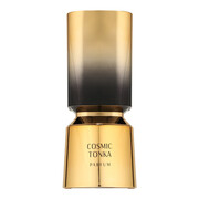 French Avenue Cosmic Tonka perfumy 100 ml French Avenue