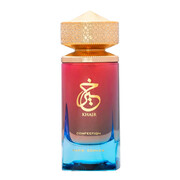 Paris Corner Khair Confection woda perfumowana 100 ml Paris Corner