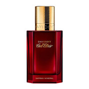 Davidoff Cool Elixir Safran Mineral perfumy 50 ml Davidoff