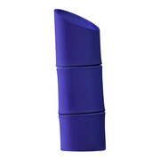 Kenzo Homme Indigo woda perfumowana 60 ml Kenzo