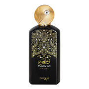 Zimaya Wameed woda perfumowana 100 ml Zimaya