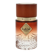 Amaran Fakhama Bliss woda perfumowana 100 ml Amaran