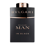 Bvlgari Man in Black woda perfumowana 60 ml Bvlgari