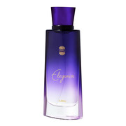 Ajmal Elegancia woda perfumowana 100 ml Ajmal