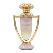 Arabiyat Prestige Extradose Femme woda perfumowana 80 ml Arabiyat Prestige