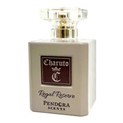 Pendora Scents Charuto Regal Reserve woda perfumowana 100 ml Pendora Scents