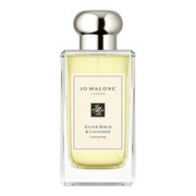 Jo Malone Silver Birch & Lavender woda kolońska 100 ml Jo Malone
