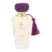 Azha Ishq woda perfumowana 100 ml Azha