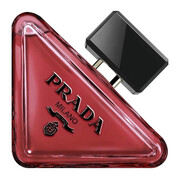 Prada Paradoxe Radical Essence perfumy 90 ml Refillable Prada