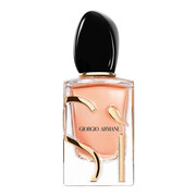 Giorgio Armani Si woda perfumowana 50 ml