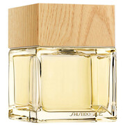 Shiseido Zen woda perfumowana damska (EDP) 100 ml