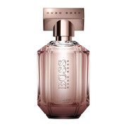 Hugo Boss BOSS The Scent Le Parfum for Her perfumy 30 ml Hugo Boss