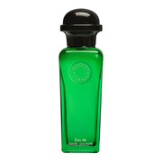 Hermes Eau de Basilic Pourpre woda kolońska 50 ml Hermes