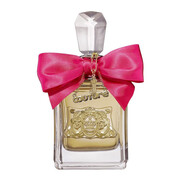 Juicy Couture Viva la Juicy woda perfumowana 100 ml Juicy Couture