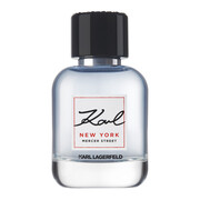 Karl Lagerfeld New York Mercer Street woda toaletowa 60 ml Karl Lagerfeld