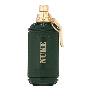 Fragrance World Nuke woda perfumowana 100 ml Fragrance World