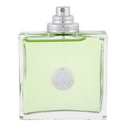 Versace Versense woda toaletowa damska (EDT) 100 ml - zdjęcie 1