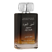 Lattafa Ameer Al Oudh woda perfumowana 100 ml Lattafa
