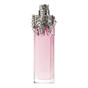 Mugler Womanity woda perfumowana 80 ml - Refillable Mugler