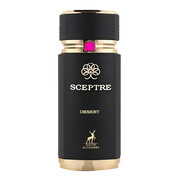 Maison Alhambra Sceptre Desert woda perfumowana 100 ml Maison Alhambra