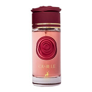 Maison Alhambra Camille woda perfumowana 100 ml Maison Alhambra