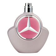 Mercedes-Benz Woman woda perfumowana 90 ml TESTER Mercedes-Benz