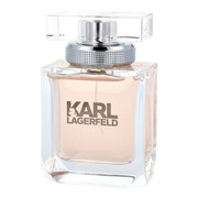 Karl Lagerfeld Femme woda perfumowana 85 ml Karl Lagerfeld