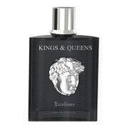Amaran Kings & Queens Excellence woda perfumowana 100 ml Amaran