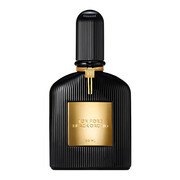 Tom Ford Black Orchid edp 30 ml