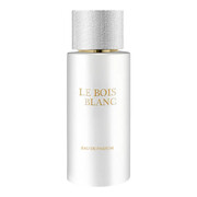 Fragrance World Le Bois Blanc woda perfumowana 100 ml Fragrance World