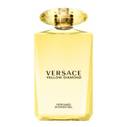 Versace Yellow Diamond żel pod prysznic 200 ml Versace