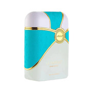 Armaf Le Parfait Azure Pour Femme woda perfumowana 100 ml Armaf