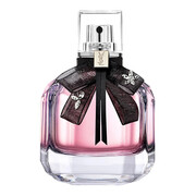 Yves Saint Laurent Mon Paris Parfum Floral woda perfumowana 50 ml TESTER Yves Saint Laurent