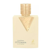Maison Alhambra Chateau Ottoman woda perfumowana 100 ml Maison Alhambra