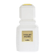 Ajmal Violet Musc woda perfumowana 100 ml Ajmal