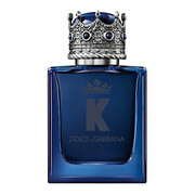 Dolce & Gabbana K by Dolce & Gabbana Eau de Parfum Intense woda perfumowana 50 ml Dolce & Gabbana