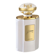 Al Haramain Junoon Rose woda perfumowana 75 ml TESTER Al Haramain