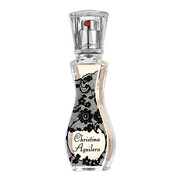 Christina Aguilera Christina Aguilera woda perfumowana damska (EDP) 15 ml