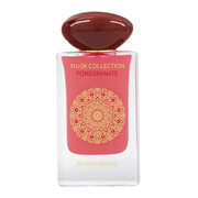 Gulf Orchid Pomegrante woda perfumowana 60 ml Gulf Orchid