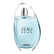 Kenzo L'Eau Pure woda perfumowana 100 ml Kenzo